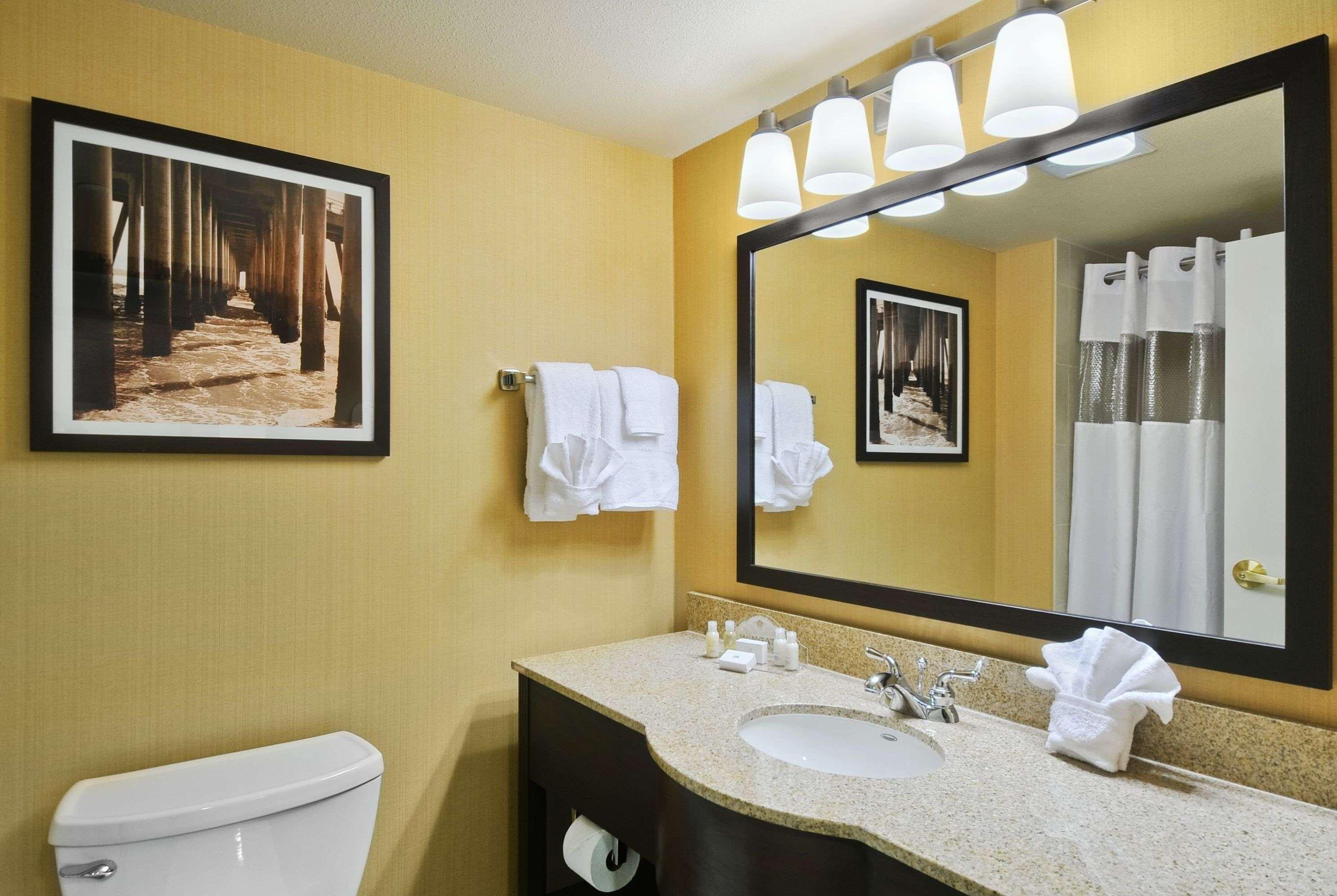 Comfort Inn & Suites Frisco East - Mckinney מראה חיצוני תמונה