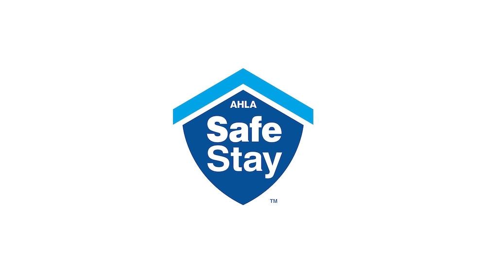Comfort Inn & Suites Frisco East - Mckinney מראה חיצוני תמונה